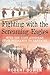 Fighting with the Screaming Eagles: With the 101st Airborne from Normandy to Bastogne
