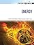 Energy (Physics in Action)