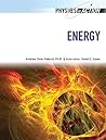 Energy (Physics in Action)