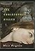 The Christopher Killer (Forensic Mystery #1)