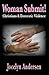 Woman Submit! Christians & ...