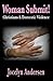 Woman Submit! Christians & Domestic Violence
