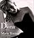 Diana by Mario Testino