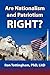 Are Nationalism and Patriotism Right? by Ron Tottingham