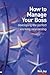 How to Manage Your Boss: De...