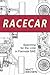 Racecar: Searching for the Limit in Formula SAE