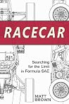 Racecar by Matt Brown Racecar by Matt Brown