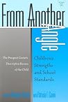 From Another Angle: Children's Strengths and School Standards (Practitioner Inquiry Series) From Another Angle: Children's Strengths and School Standards (Practitioner Inquiry Series)