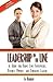 Leadership on the Line by Ed Rehkopf