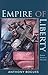 Empire of Liberty: Power, D...