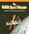 The Hubble Space Telescope: Understanding and Representing Numbers in the Billions (Powermath)