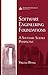 Software Engineering Foundations: A Software Science Perspective