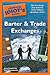 The Complete Idiot's Guide to Barter and Trade Exchanges