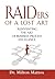 RAIDers of a Lost Art: Reinventing the Art of Business Process Excellence