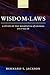Wisdom-Laws: A Study of the Mishpatim of Exodus 21:1-22:16