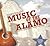 Music of the Alamo (Incredi...