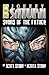 Johnny Saturn: Synns of the Father