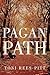 Pagan Path