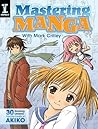 Mastering Manga w...