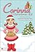 Corinna the Christmas Elf by Suzanne Sumner Ferry