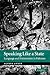 Speaking Like a State: Language and Nationalism in Pakistan
