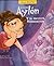 La Curiosa Aylen y Su Masco...
