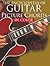 The Encyclopedia of Guitar Picture Chords