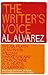 The Writer's Voice