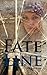 Fate Line