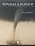 Tornadoes (Science of the Skies)