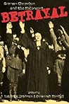 Betrayal: German Churches and the Holocaust