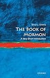 The Book of Mormon by Terryl L. Givens