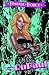 Female Force: RuPaul
