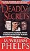 Deadly Secrets