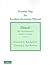 Student Activities Manual A...