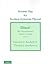 Student Activities Manual Answer Key for Disce! An Introducto... by Kenneth F. Kitchell Jr.