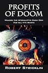 Profits of Doom