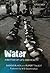 Water by Maggie Black