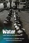 Water: A Matter o...