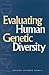 Evaluating Human Genetic Di...