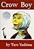 Crow Boy