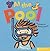 At the Pool (Kingfisher Board Books)