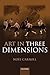 Art in Three Dimensions