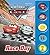 Race Day (Disney Pixar The World of Cars)