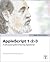 Apple Training Series: AppleScript 1-2-3