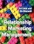 RELATIONSHIP MARKETING MANA...