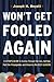 Won't Get Fooled Again: A V...