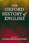 The Oxford Histor...