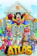 Atlas