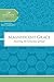 Magnificent Grace: Embracing the Greatness of God (Women of Faith Study Guide Series: Grace)